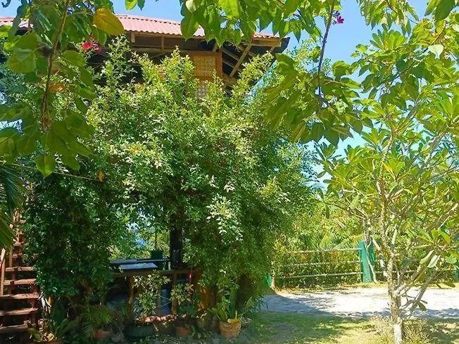 Вилла 5 Bedroom House In Poblacion Cebu *