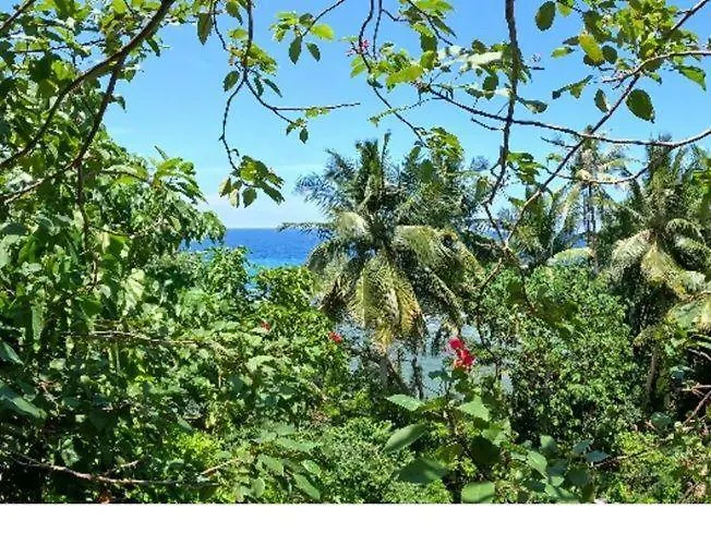 5 Bedroom House In Poblacion Cebu * Compostela (Cebu)
