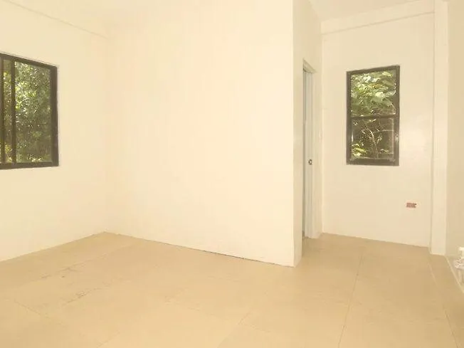 Вилла 5 Bedroom House In Poblacion Cebu