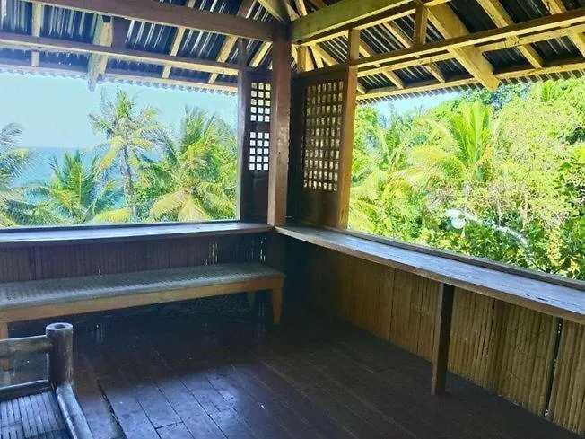 5 Bedroom House In Poblacion Cebu Compostela (Cebu)