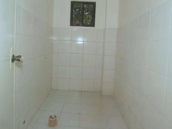 Вилла 5 Bedroom House In Poblacion Cebu *