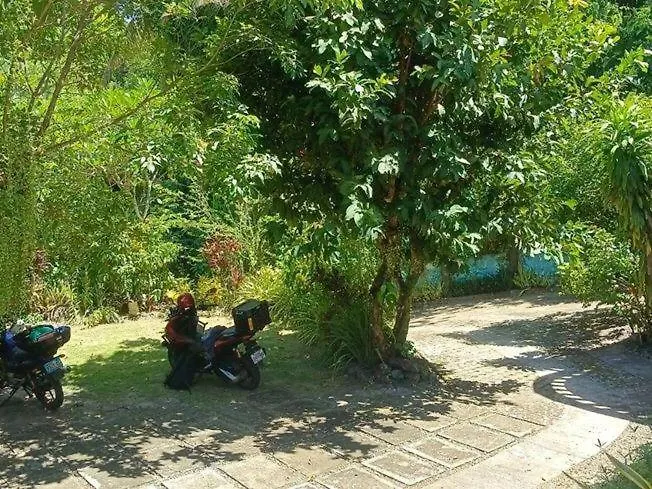 5 Bedroom House In Poblacion Cebu Вилла